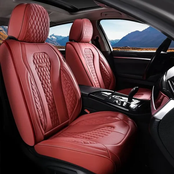 Älykkäät istuinpäälliset kiihtyy kohti teollistumista, ja terveydentilan seurantaominaisuuksista on tulossa kuuma aihe tutkimuksessa ja kehityksessä.